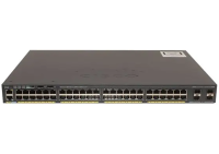 Cisco CON-SNTP-2948LPSL Smart Net Total Care - Warranty & Support Extension
