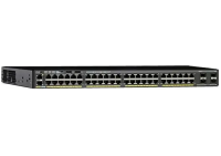 Cisco CON-SNTP-29X48TDL Smart Net 24x7 - Warranty & Support Extension