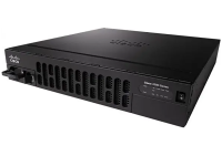 Cisco CON-SNTP-C14351K9 Smart Net Total Care - Warranty & Support Extension