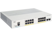 Cisco CON-3SNT-C10162EL Smart Net Total Care - Warranty & Support Extension