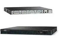 Cisco CON-SNTP-2901CMST Smart Net Total Care - Warranty & Support Extension