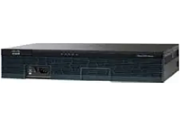 Cisco CON-SNTP-2911VSEC Smart Net Total Care - Warranty & Support Extension