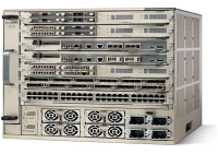 Cisco CON-OSP-C6807XLC Smart Net Total Care - Warranty & Support Extension