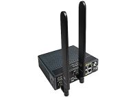 Cisco CON-SNT-C819LTE Smart Net Total Care - Warranty & Support Extension