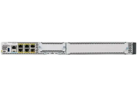 Cisco CON-OSP-C8304T2X Smart Net Total Care - Warranty & Support Extension