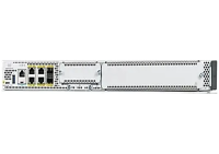 Cisco CON-OSP-C830IN6T Smart Net Total Care - Warranty & Support Extension