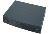 Cisco CON-SW-CVAK9886 Smart Net Total Care - Warranty & Support Extension