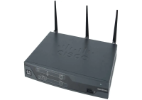 Cisco CON-OSP-C887VAKK Smart Net Total Care - Warranty & Support Extension
