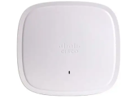 Cisco CON-SW-C9115DXW Smart Net Total Care - Warranty & Support Extension