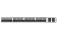 Cisco CON-OSP-C9300XYA Smart Net Total Care - Warranty & Support Extension