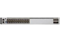 Cisco CON-OSP-C95024YA Smart Net Total Care - Warranty & Support Extension