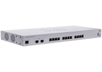 Cisco CON-SNT-CBS352XE Smart Net Total Care - Warranty & Support Extension