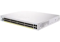 Cisco CON-SNT-CBS350K4 Smart Net Total Care - Warranty & Support Extension