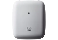 Cisco CON-3SNT-CBW140AE Smart Net Total Care - Warranty & Support Extension