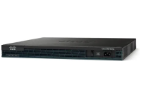 Cisco CON-SSSNP-2901 Solution Support - Warranty & Support Extension