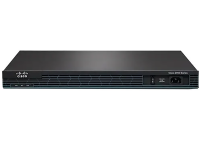 Cisco CON-SNTP-2901V Smart Net Total Care - Warranty & Support Extension