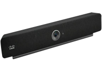 Cisco CON-3SNT-CSBARAT3 Smart Net Total Care - Warranty & Support Extension
