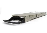 Cisco CON-SW-CVRK4FP4 Smart Net Total Care - Warranty & Support Extension