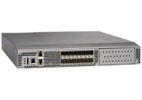 Cisco CON-OSP-9132MEK9 Smart Net Total Care - Warranty & Support Extension
