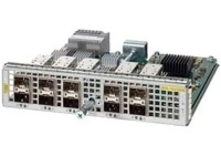 Cisco EPA-10X10GE= - Ethernet Port Adapter