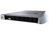 Cisco CON-SNTP-C390 Smart Net Total Care - Warranty & Support Extension