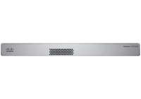Cisco Firepower FPR1140-ASA-K9 - Hardware Firewall