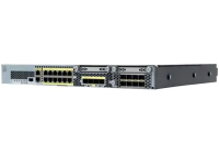 Cisco CON-SW-FPR2140N Smart Net Total Care - Warranty & Support Extension