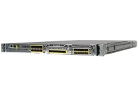 Cisco CON-3SNT-FPR411IG Smart Net Total Care - Warranty & Support Extension