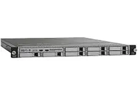 Cisco CON-OSP-FS4000 Smart Net Total Care - Warranty & Support Extension