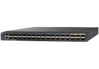Cisco CON-OSPTD-FI633216 Smart Net Total Care - Warranty & Support Extension