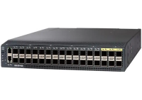 Cisco CON-OSPTD-FI633216 Smart Net Total Care - Warranty & Support Extension