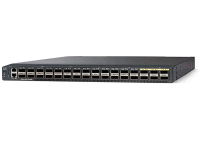 Cisco CON-SNT-FI633216 Smart Net Total Care - Warranty & Support Extension