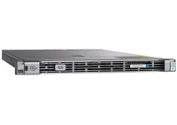 Cisco CON-OSP-220M4BV Smart Net Total Care - Warranty & Support Extension