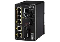 Cisco CON-OS-IE20004T Smart Net Total Care - Warranty & Support Extension