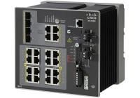Cisco CON-SNT-IE40001G Smart Net Total Care - Warranty & Support Extension