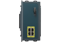 Cisco CON-SNT-IEM3004P Smart Net Total Care - Warranty & Support Extension