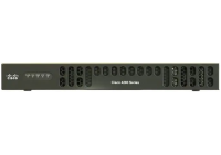 Cisco CON-SNT-ISR4221A Smart Net Total Care - Warranty & Support Extension