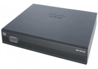 Cisco CON-SNT-ISR4321S Smart Net Total Care - Warranty & Support Extension
