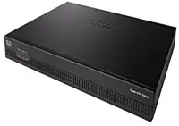 Cisco CON-SNT-ISR4BR1V Smart Net Total Care - Warranty & Support Extension
