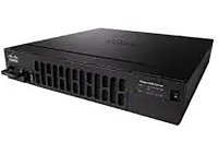 Cisco CON-SNT-ISR4351S Smart Net Total Care - Warranty & Support Extension