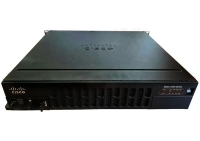 Cisco CON-3SNT-ISR4351S Smart Net Total Care - Warranty & Support Extension