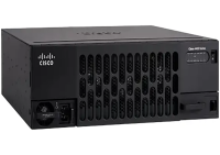 Cisco CON-SNT-ISX451-X Smart Net Total Care - Warranty & Support Extension