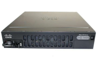 Cisco CON-SNT-ISR41-X Smart Net Total Care - Warranty & Support Extension