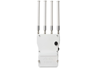 Cisco CON-SNT-IWEK30HA Smart Net Total Care - Warranty & Support Extension