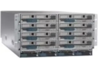 Cisco CON-OSP-C6508CH2 Smart Net Total Care - Warranty & Support Extension