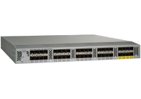 Cisco CON-SNTP-2332TQFA Smart Net Total Care - Warranty & Support Extension