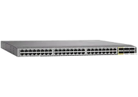 Cisco CON-OSP-2348TQFA Smart Net Total Care - Warranty & Support Extension