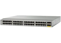 Cisco CON-SNTP-N2232P Smart Net Total Care - Warranty & Support Extension