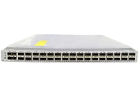 Cisco CON-SNTP-3132Q40X Smart Net Total Care - Warranty & Support Extension
