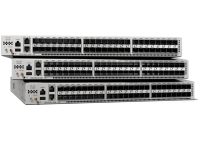 Cisco CON-SNT-3524P10X Smart Net Total Care - Warranty & Support Extension